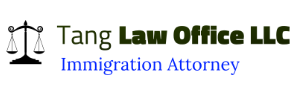 Habich Law